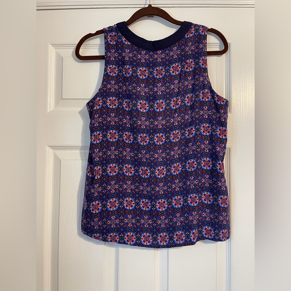 Tank Top - Picture 4 of 4